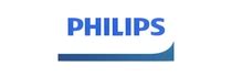 phlvip|philips korea.
